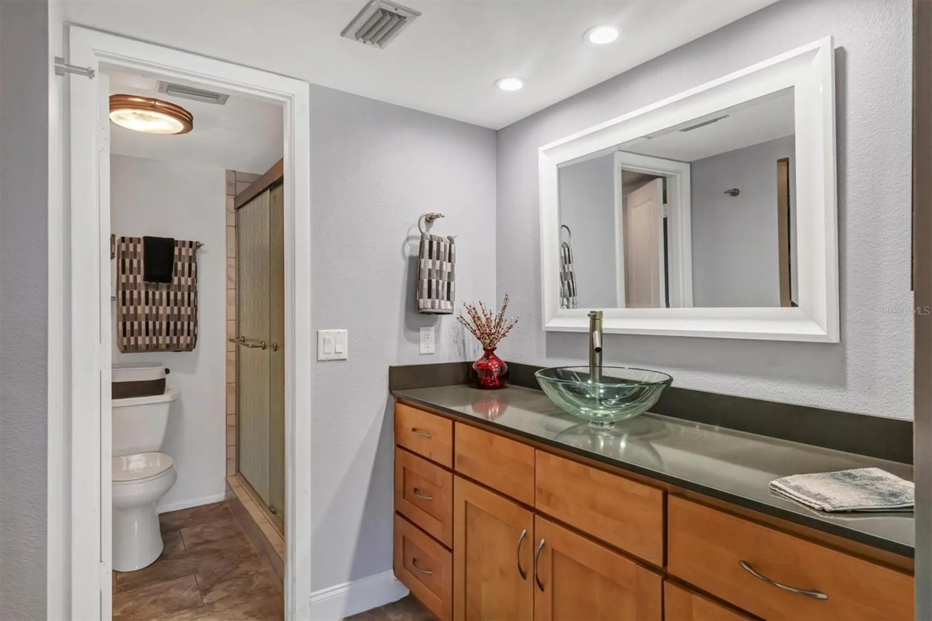 3300 S Beneva Road Sarasota FL 34232