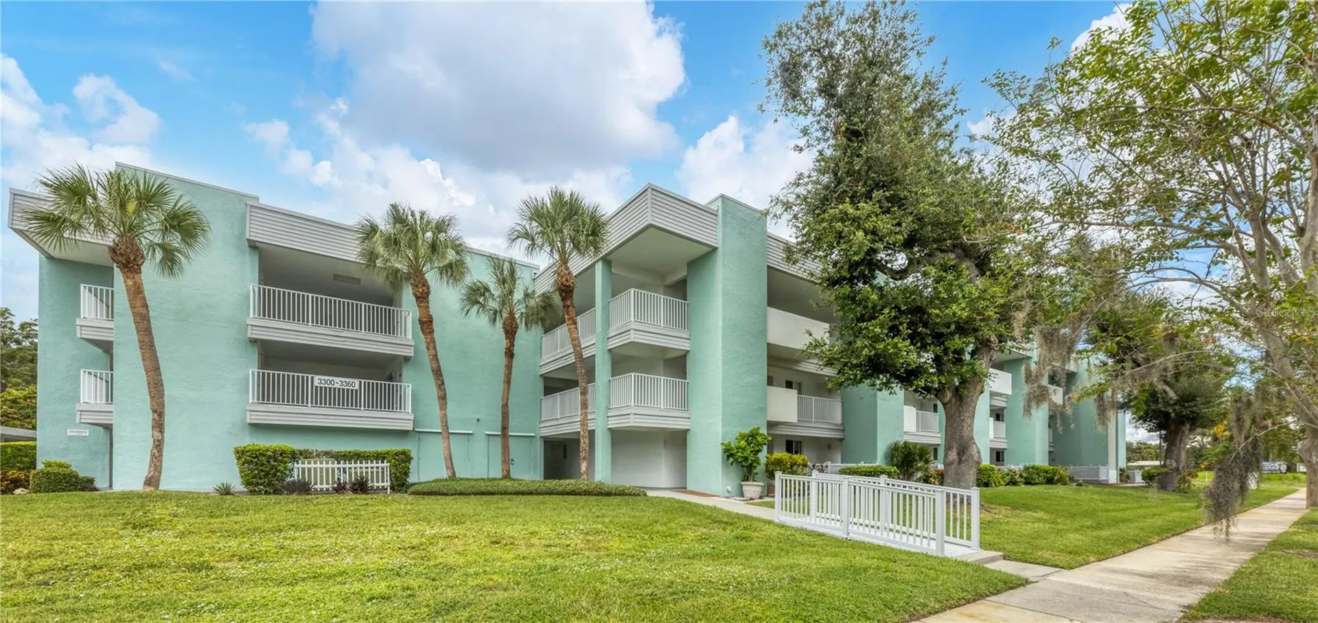 3300 S Beneva Road Sarasota FL 34232