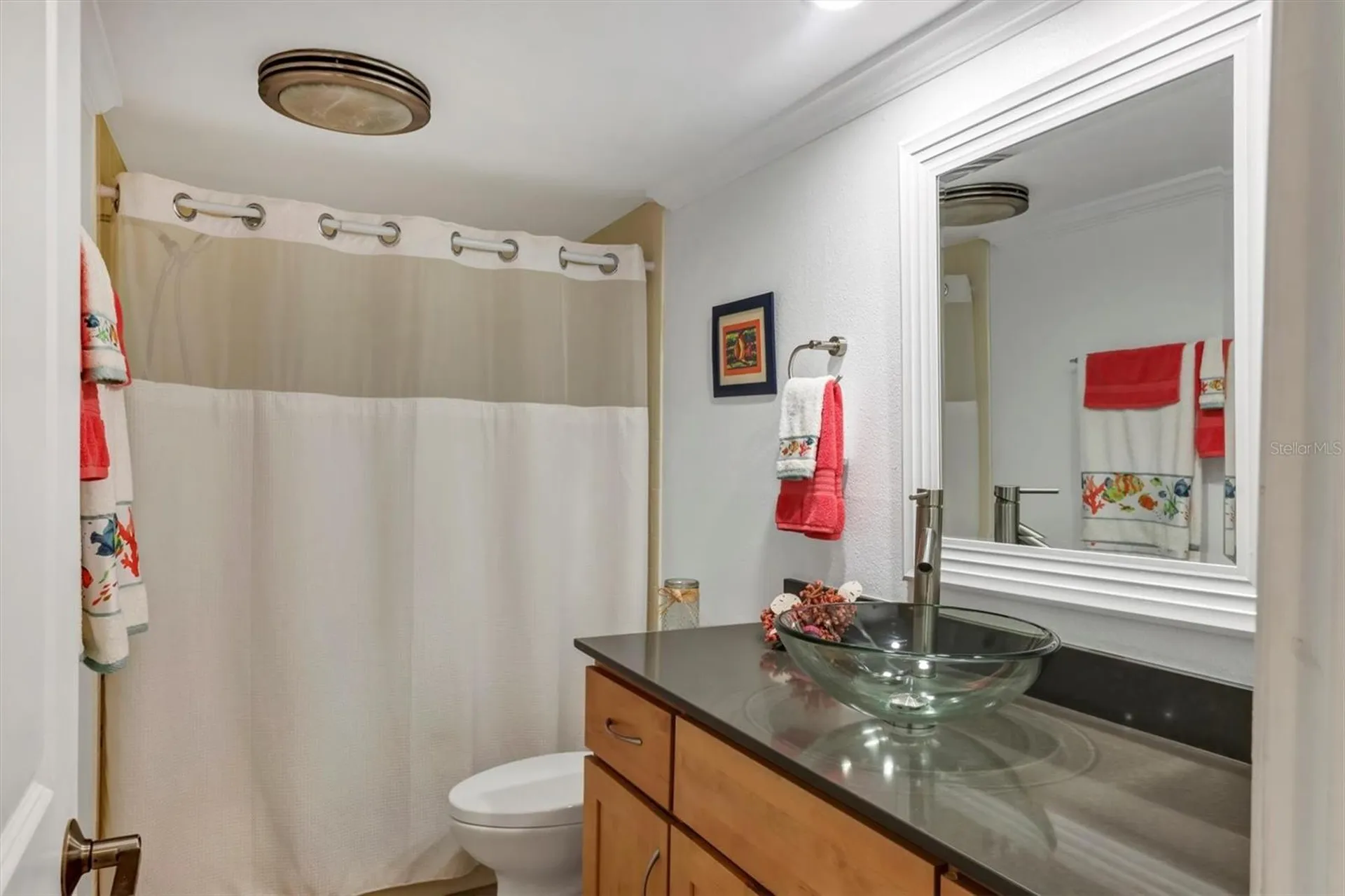 3300 S Beneva Road Sarasota FL 34232
