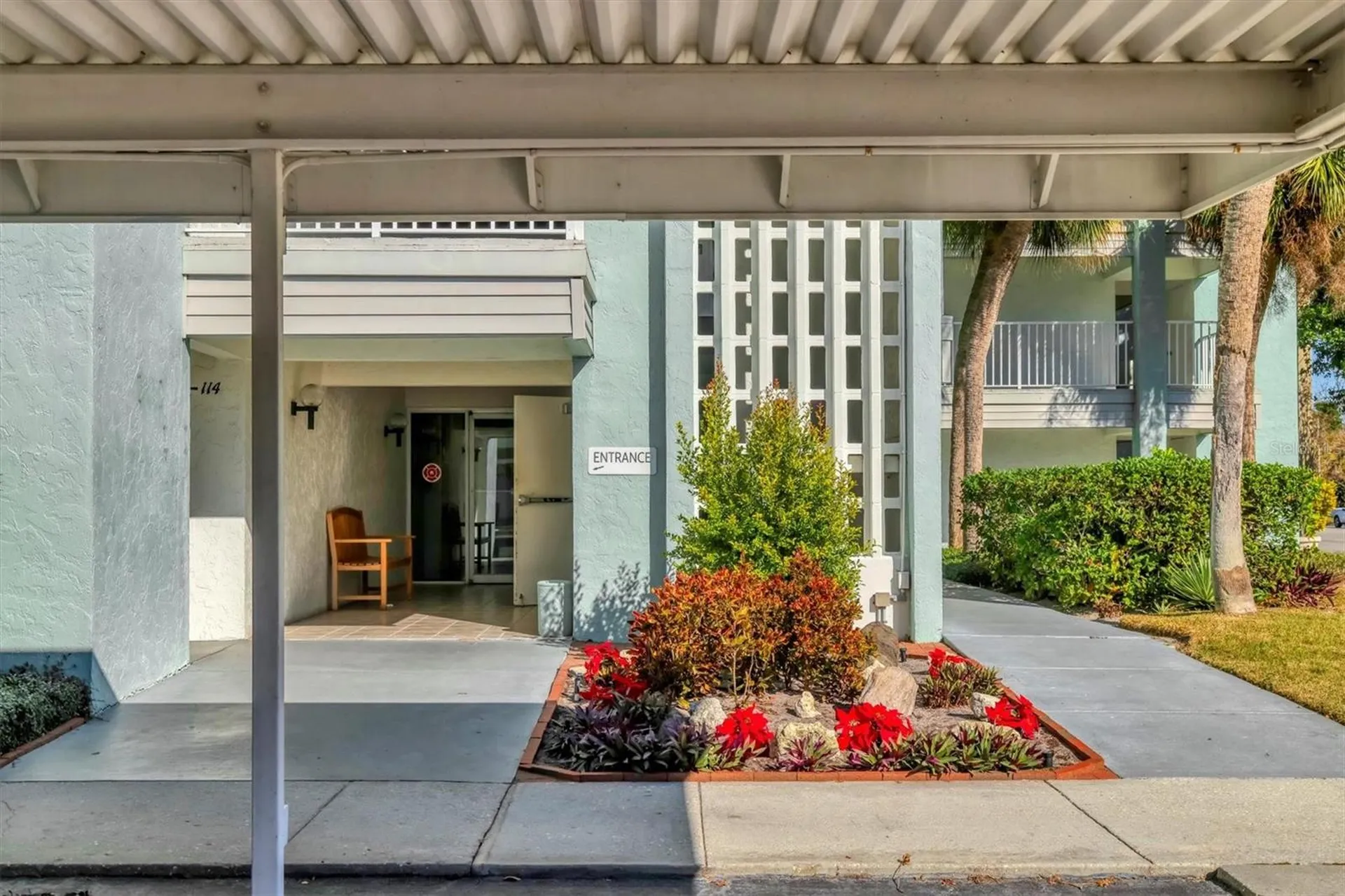 3300 S Beneva Road Sarasota FL 34232