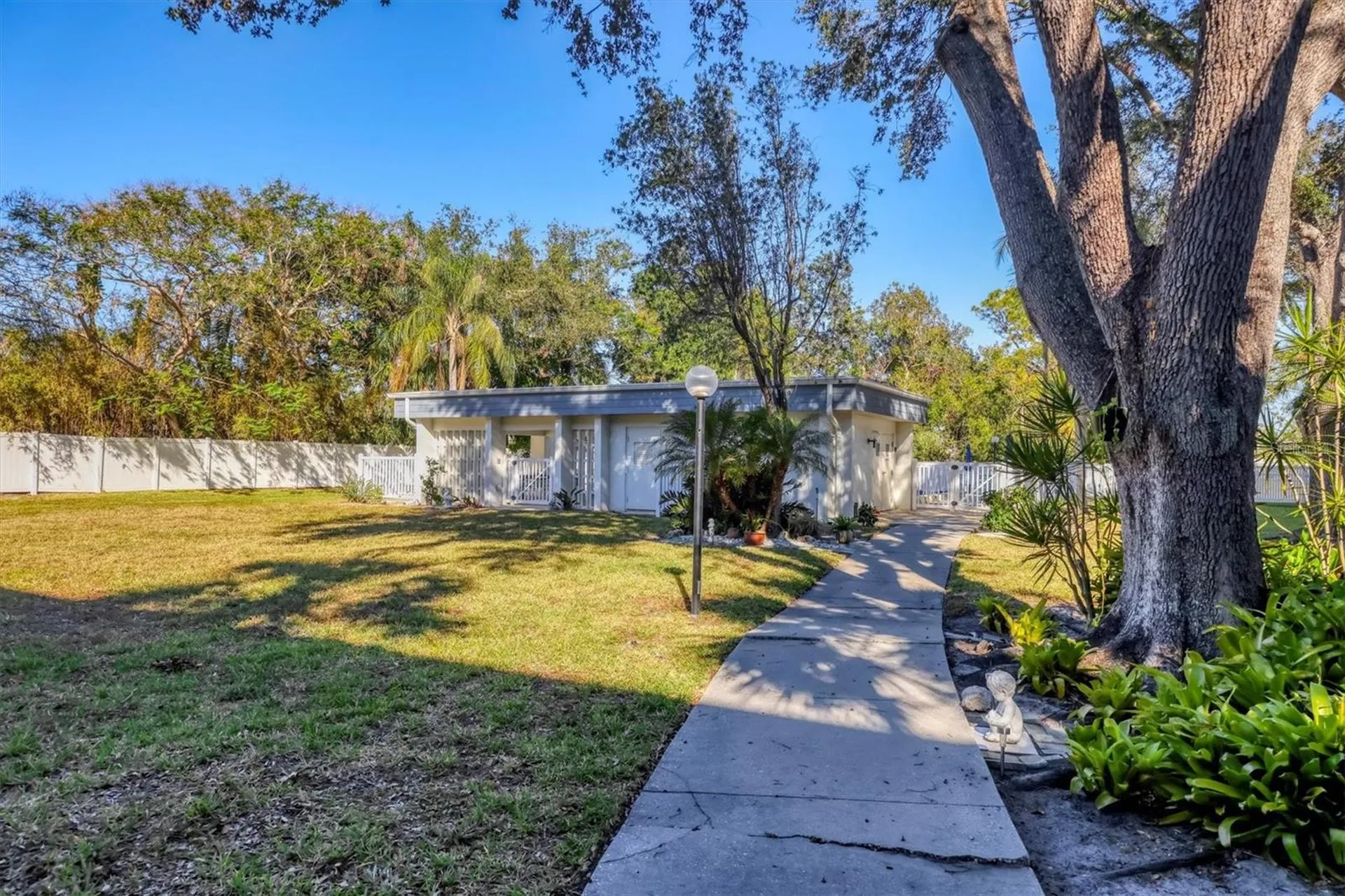 3300 S Beneva Road Sarasota FL 34232