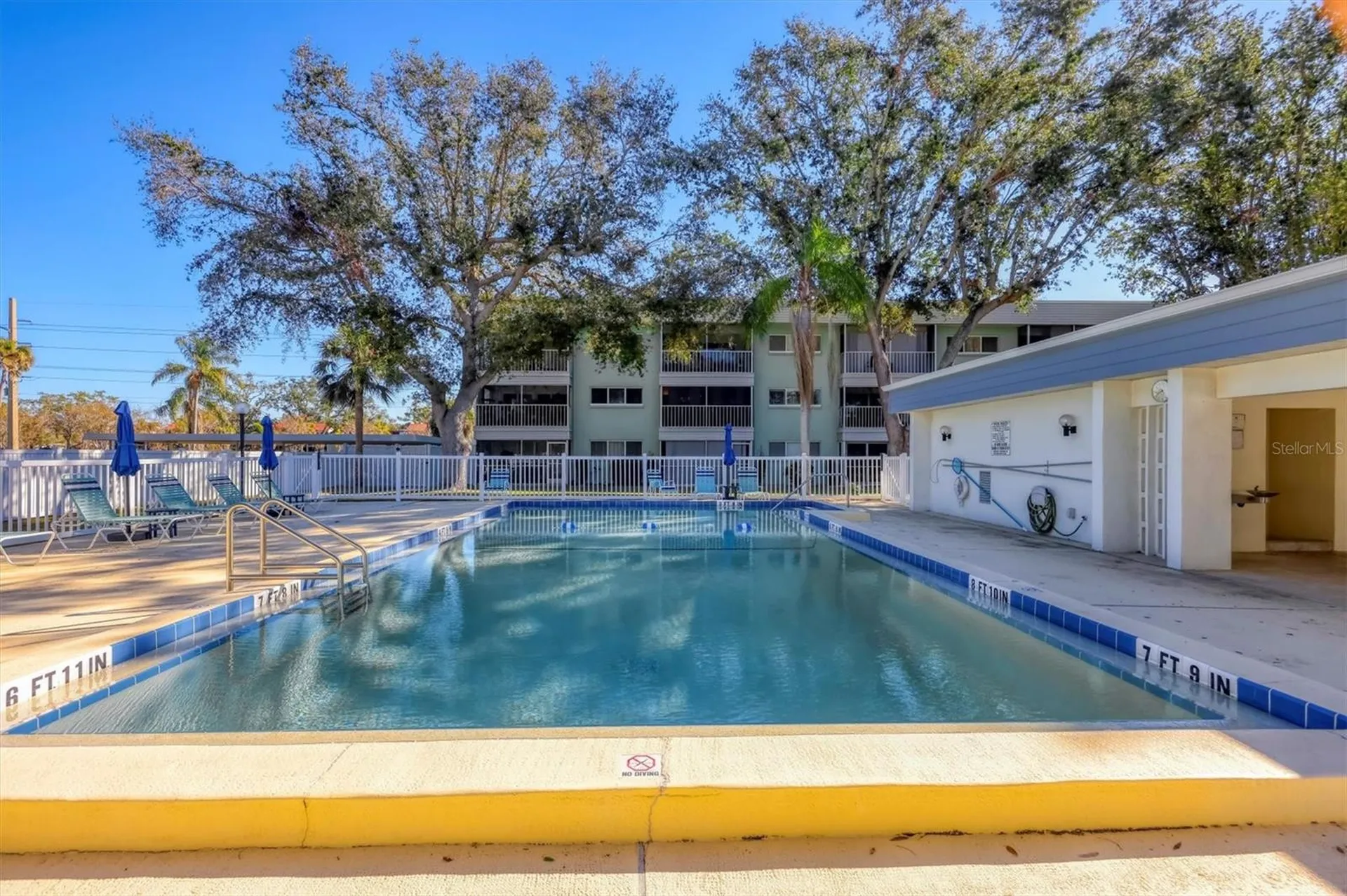 3300 S Beneva Road Sarasota FL 34232