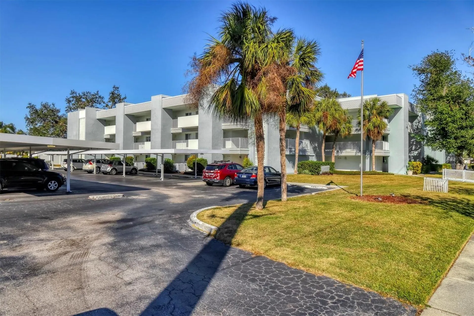 3300 S Beneva Road Sarasota FL 34232