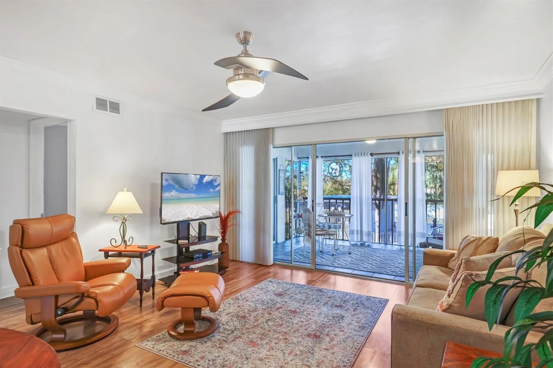 3300 S Beneva Road Sarasota FL 34232