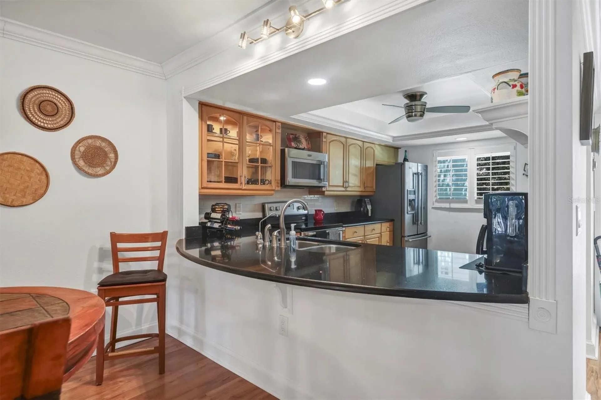 3300 S Beneva Road Sarasota FL 34232