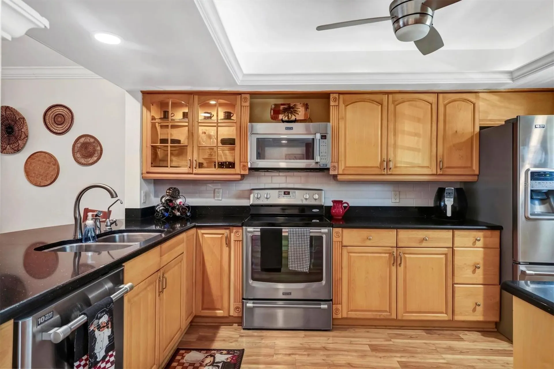 3300 S Beneva Road Sarasota FL 34232