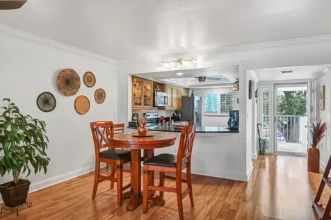 3300 S Beneva Road Sarasota FL 34232