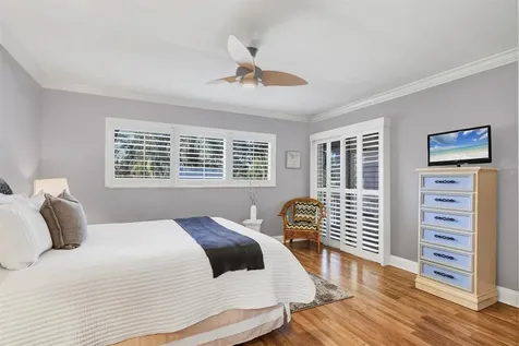 3300 S Beneva Road Sarasota FL 34232