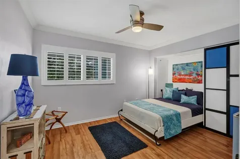 3300 S Beneva Road Sarasota FL 34232