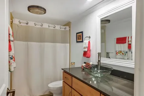 3300 S Beneva Road Sarasota FL 34232