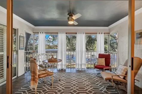 3300 S Beneva Road Sarasota FL 34232