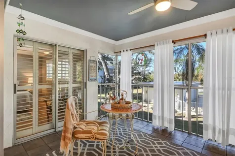 3300 S Beneva Road Sarasota FL 34232