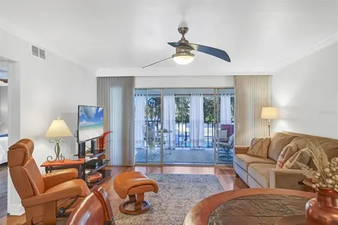 3300 S Beneva Road Sarasota FL 34232