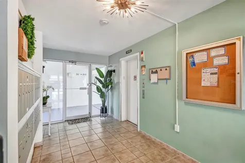 3300 S Beneva Road Sarasota FL 34232
