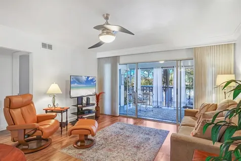 3300 S Beneva Road Sarasota FL 34232