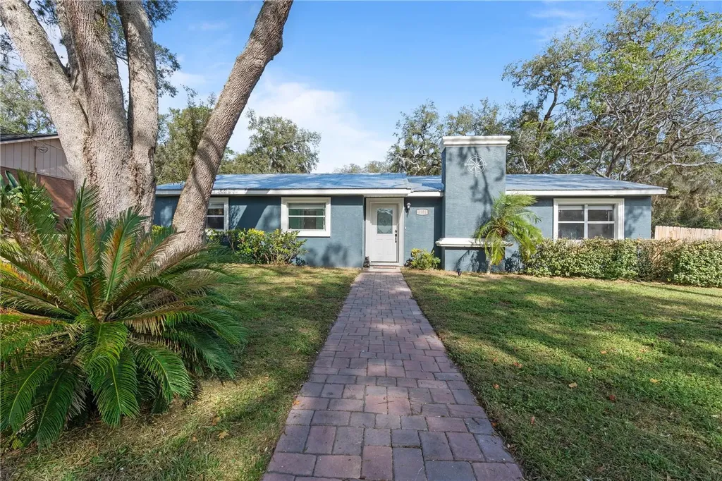 1101 18th Street Orange City FL 32763
