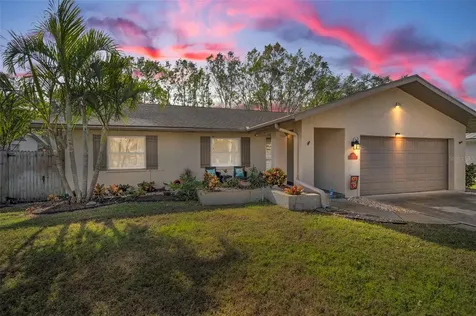 1597 Franklin Way Dunedin FL 34698