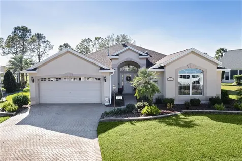 17964 SE 86th Auburn Avenue The Villages FL 32162
