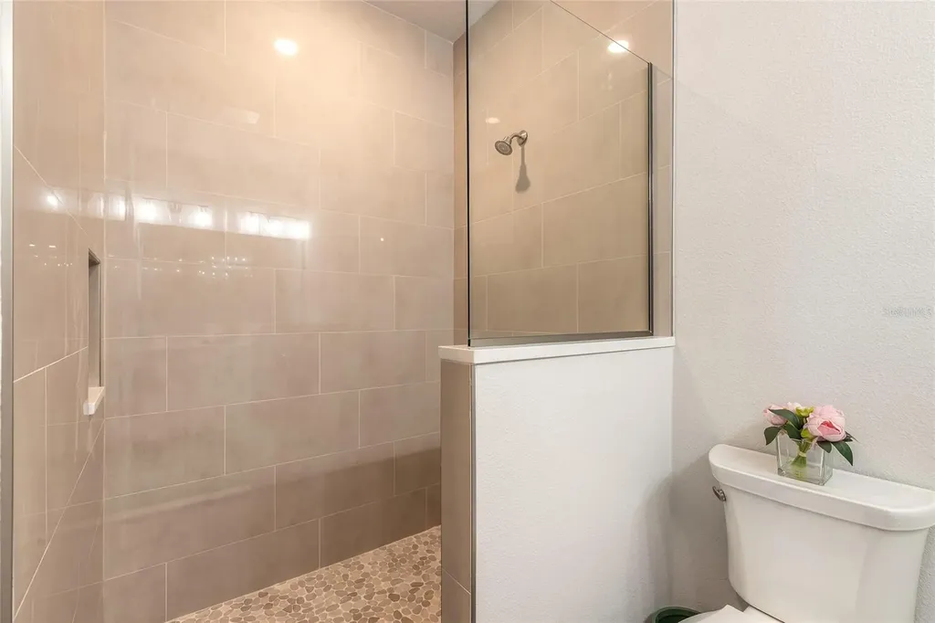 3088 Isles Way New Smyrna Beach FL 32168