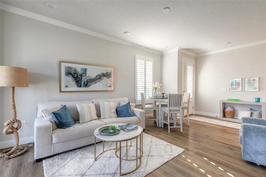3088 Isles Way New Smyrna Beach FL 32168
