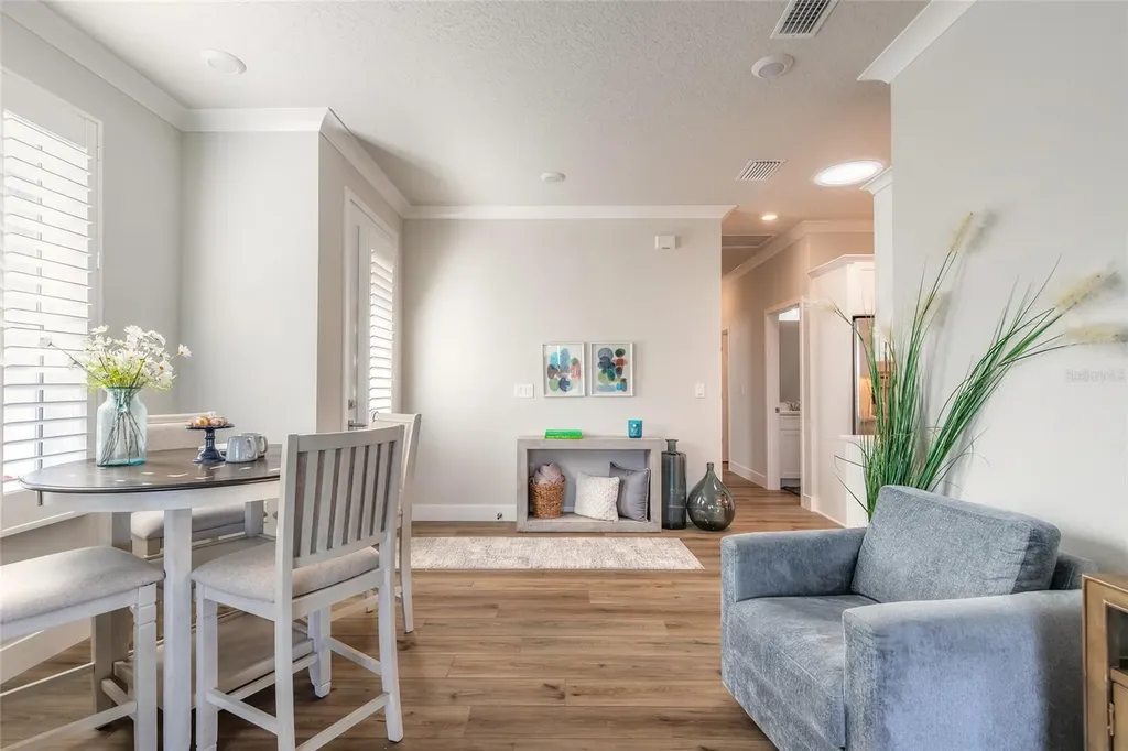 3088 Isles Way New Smyrna Beach FL 32168