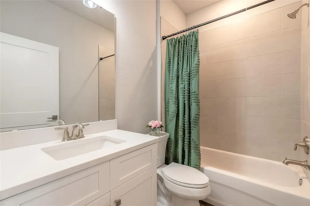 3088 Isles Way New Smyrna Beach FL 32168