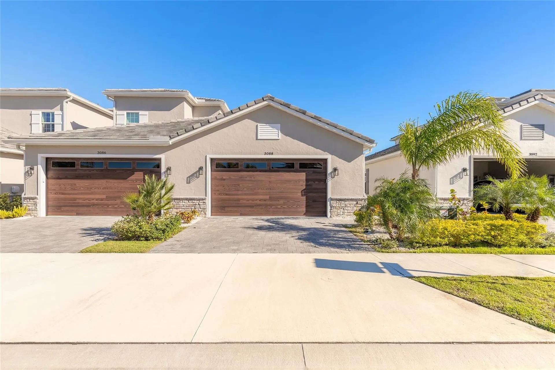 3088 Isles Way New Smyrna Beach FL 32168
