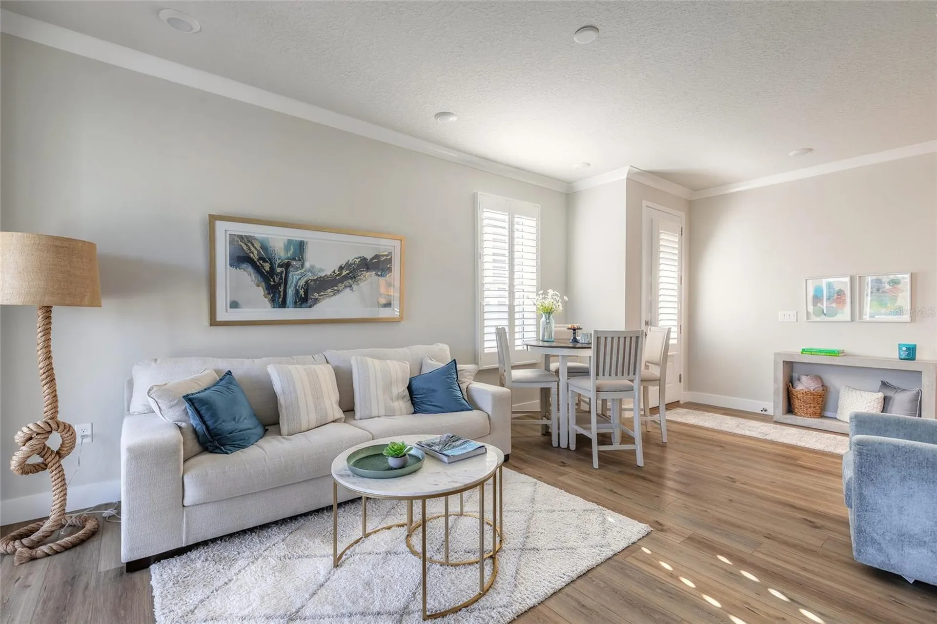 3088 Isles Way New Smyrna Beach FL 32168