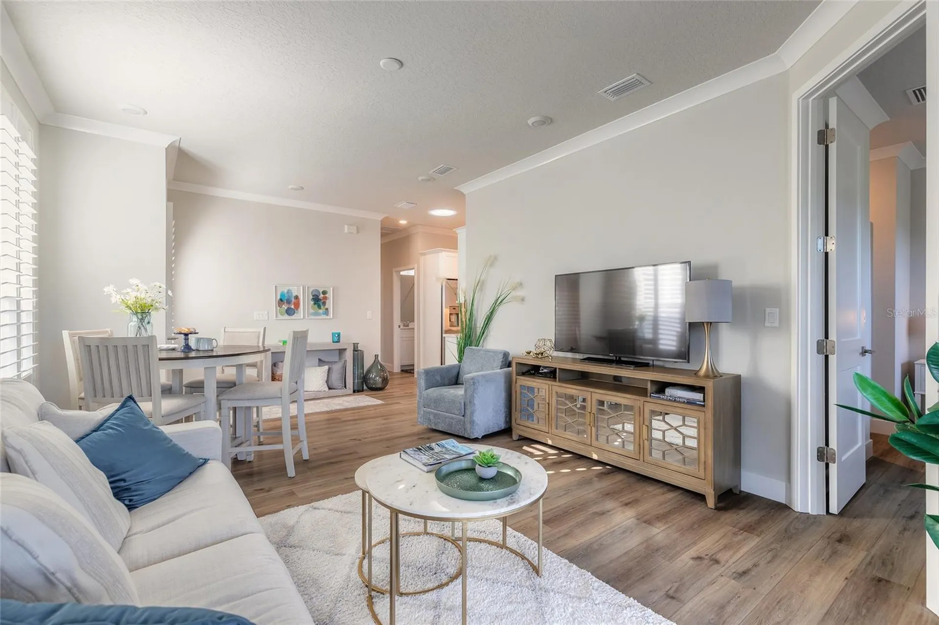 3088 Isles Way New Smyrna Beach FL 32168