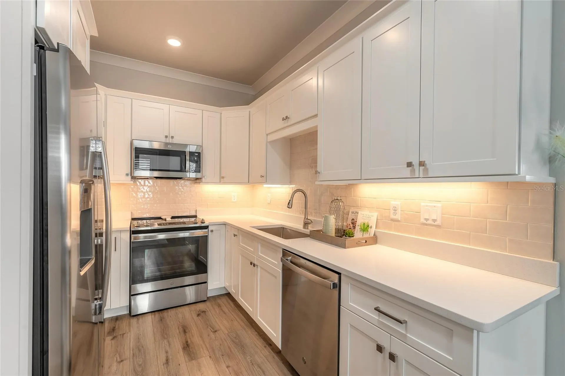 3088 Isles Way New Smyrna Beach FL 32168