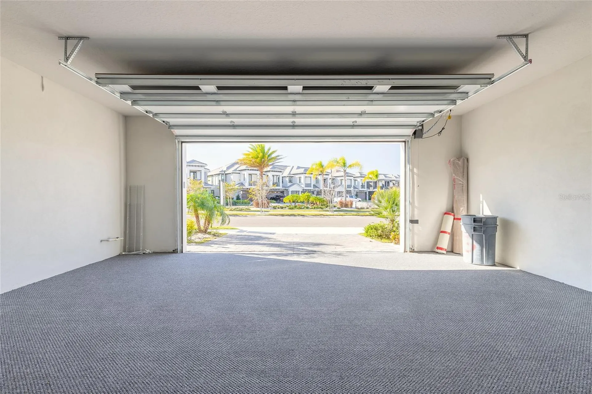 3088 Isles Way New Smyrna Beach FL 32168