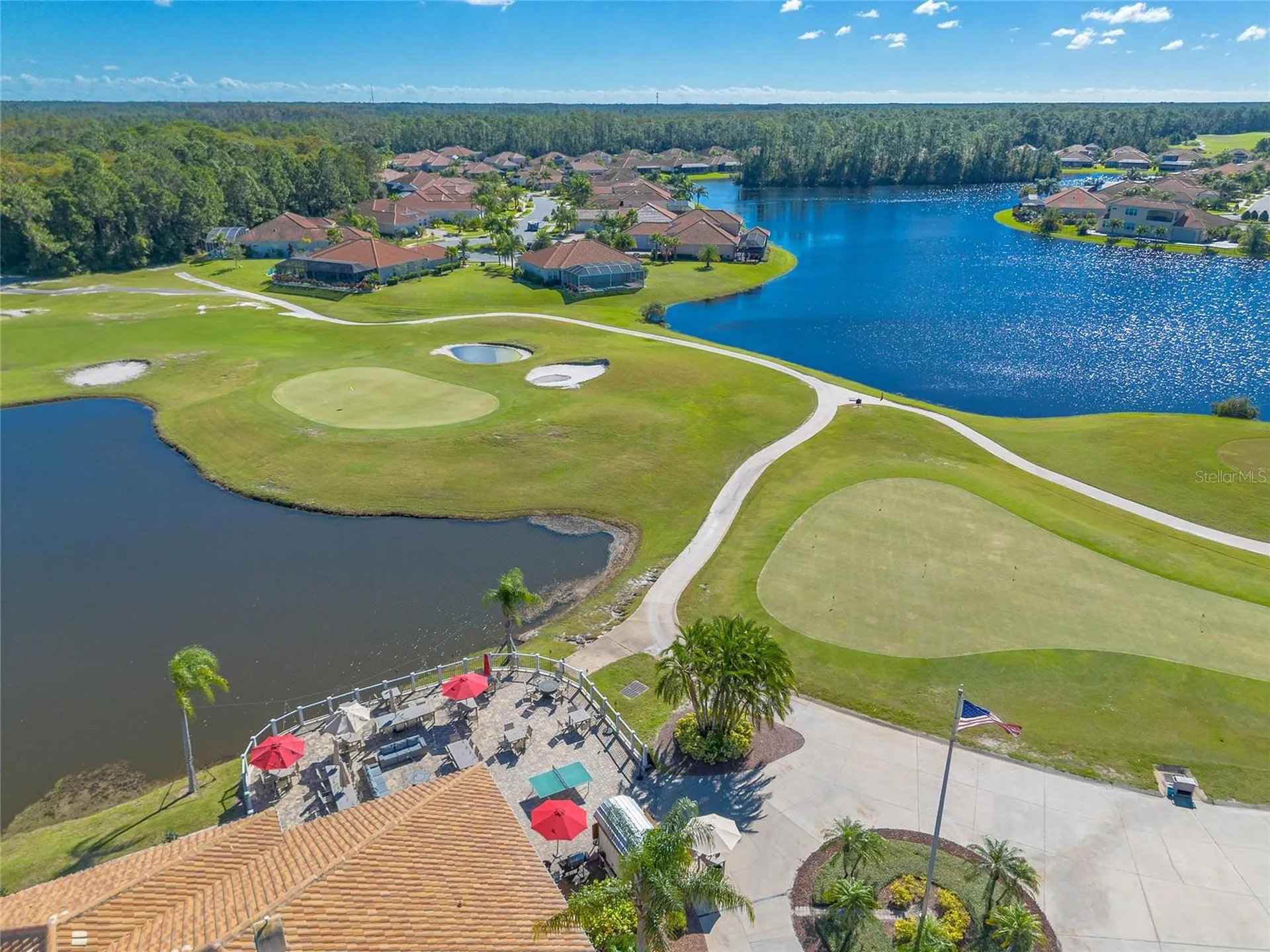 3088 Isles Way New Smyrna Beach FL 32168