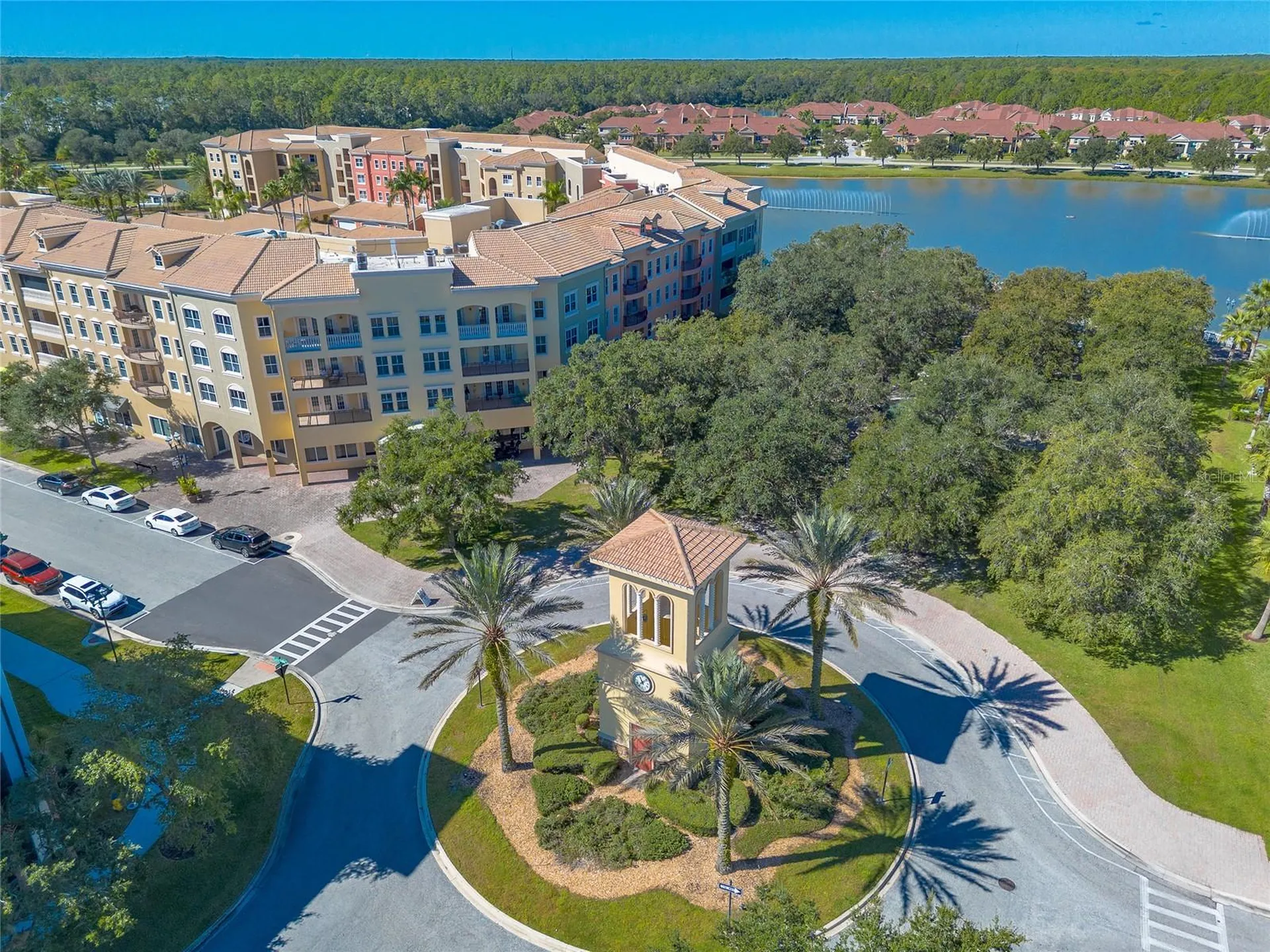 3088 Isles Way New Smyrna Beach FL 32168