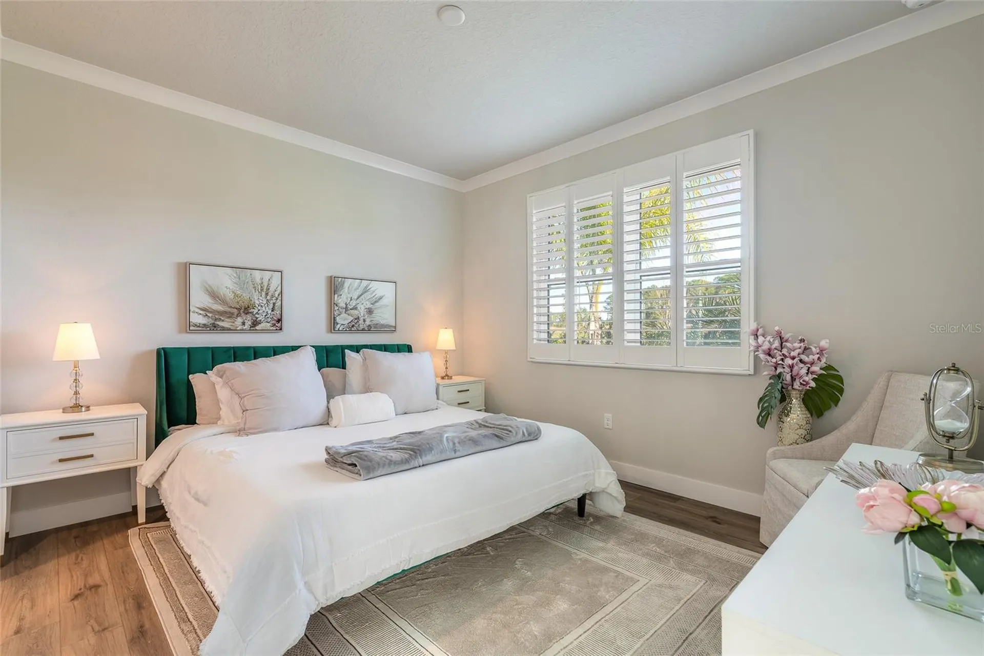 3088 Isles Way New Smyrna Beach FL 32168