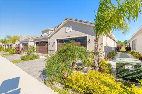 3088 Isles Way New Smyrna Beach FL 32168