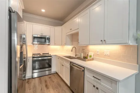 3088 Isles Way New Smyrna Beach FL 32168