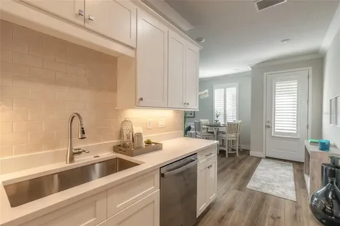 3088 Isles Way New Smyrna Beach FL 32168
