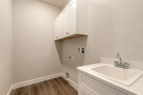3088 Isles Way New Smyrna Beach FL 32168
