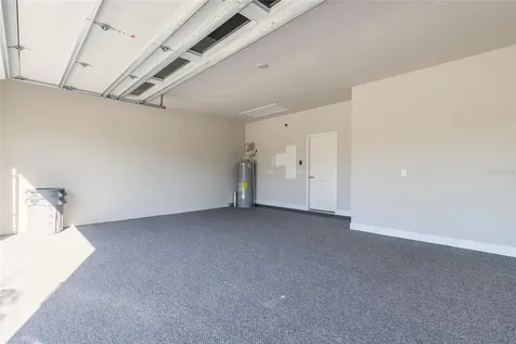 3088 Isles Way New Smyrna Beach FL 32168