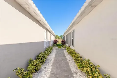 3088 Isles Way New Smyrna Beach FL 32168