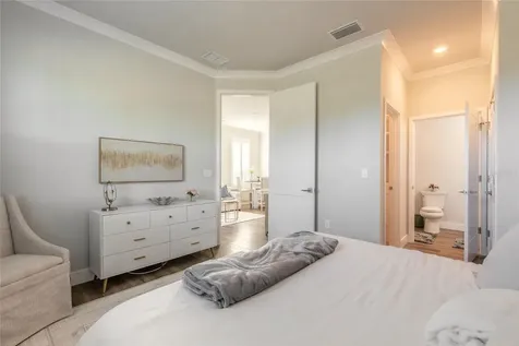 3088 Isles Way New Smyrna Beach FL 32168