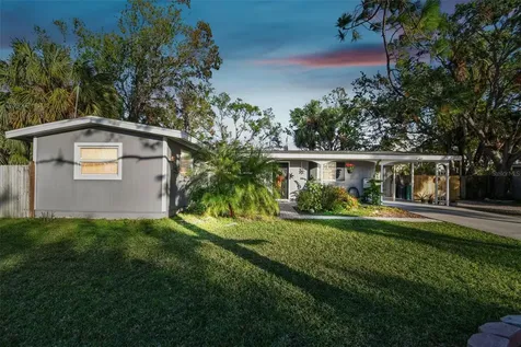 1100 27th Avenue W Palmetto FL 34221