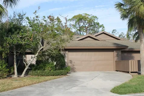 7108 Saint Andrews Lane Sarasota FL 34243