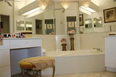 7108 Saint Andrews Lane Sarasota FL 34243