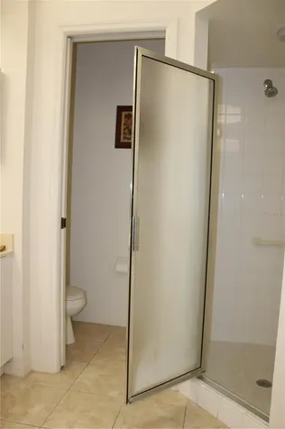7108 Saint Andrews Lane Sarasota FL 34243