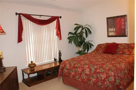 7108 Saint Andrews Lane Sarasota FL 34243