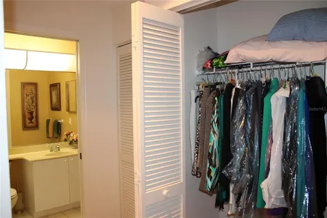 7108 Saint Andrews Lane Sarasota FL 34243