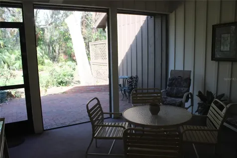 7108 Saint Andrews Lane Sarasota FL 34243