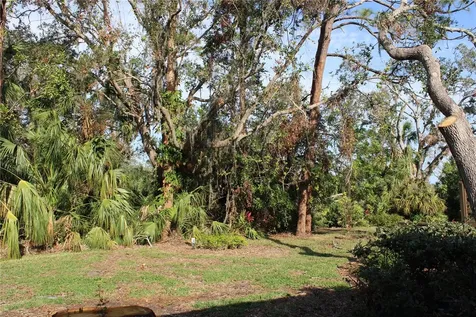 7108 Saint Andrews Lane Sarasota FL 34243