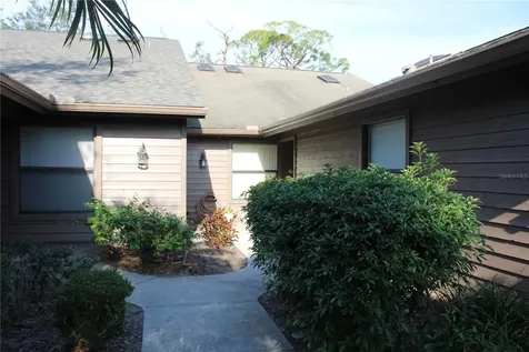 7108 Saint Andrews Lane Sarasota FL 34243